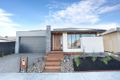 Property photo of 20 Yalmy Avenue Wollert VIC 3750