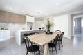 Property photo of 20 Yalmy Avenue Wollert VIC 3750