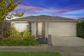 Property photo of 16 Glider Street Mount Duneed VIC 3217