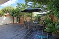 Property photo of 1/1-3 Willara Avenue Merrylands NSW 2160