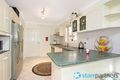 Property photo of 1/1-3 Willara Avenue Merrylands NSW 2160