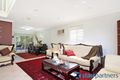 Property photo of 1/1-3 Willara Avenue Merrylands NSW 2160