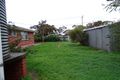 Property photo of 62 Gail Crescent Murray Bridge SA 5253