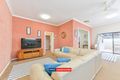 Property photo of 32-50 Phillip Street Carroll NSW 2340