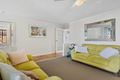Property photo of 3 Waters Street Clarkson WA 6030