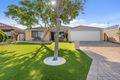 Property photo of 3 Waters Street Clarkson WA 6030