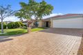 Property photo of 3 Waters Street Clarkson WA 6030