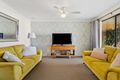 Property photo of 3 Waters Street Clarkson WA 6030