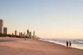 Property photo of 38/20 Fairway Drive Clear Island Waters QLD 4226