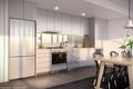 Property photo of 703/9 Brodie Spark Drive Wolli Creek NSW 2205