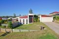 Property photo of 2 Shangrila Crescent Springfield Lakes QLD 4300