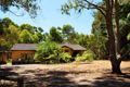 Property photo of 370 Daylesford-Trentham Road Daylesford VIC 3460