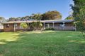Property photo of 31 Fernhill Road Port Macquarie NSW 2444
