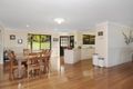 Property photo of 31 Fernhill Road Port Macquarie NSW 2444
