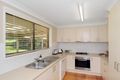 Property photo of 31 Fernhill Road Port Macquarie NSW 2444