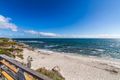 Property photo of 25 Second Avenue Burns Beach WA 6028