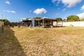 Property photo of 25 Second Avenue Burns Beach WA 6028