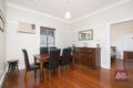 Property photo of 84 Ridge Street Greenslopes QLD 4120