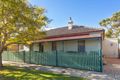 Property photo of 289 High Street Chatswood NSW 2067
