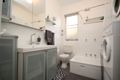Property photo of 1/11 Gannon Avenue Dolls Point NSW 2219
