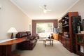 Property photo of 1/11 Gannon Avenue Dolls Point NSW 2219