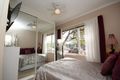Property photo of 1/11 Gannon Avenue Dolls Point NSW 2219