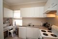 Property photo of 1/11 Gannon Avenue Dolls Point NSW 2219