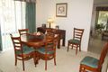 Property photo of 5 Brushtail Place Narangba QLD 4504