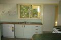 Property photo of 16 Esk Street Rowes Bay QLD 4810