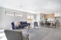 Property photo of 20 Yalmy Avenue Wollert VIC 3750