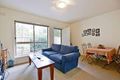 Property photo of 4/17 Arnott Street Ormond VIC 3204