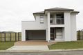 Property photo of 72 Galloway Road Box Hill NSW 2765