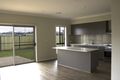 Property photo of 72 Galloway Road Box Hill NSW 2765