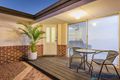 Property photo of 19 Fairmont Place Currambine WA 6028