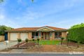 Property photo of 16 Fitton Close Dunlop ACT 2615