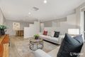 Property photo of 16 Fitton Close Dunlop ACT 2615