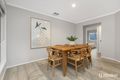 Property photo of 16 Fitton Close Dunlop ACT 2615