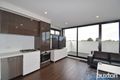 Property photo of 308/730A Centre Road Bentleigh East VIC 3165