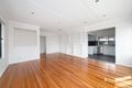 Property photo of 475 Barry Road Dallas VIC 3047