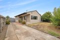 Property photo of 475 Barry Road Dallas VIC 3047