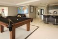 Property photo of 132 Foreshore Drive Singleton WA 6175