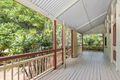 Property photo of LOT 4/34 Rigby Street Annerley QLD 4103
