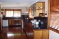 Property photo of 7 Glebe Close Appin NSW 2560