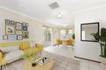 Property photo of 10 Hamlyn Glen Kiara WA 6054