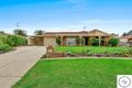 Property photo of 42 Peelwood Parade Halls Head WA 6210