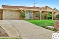 Property photo of 42 Peelwood Parade Halls Head WA 6210