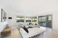 Property photo of 17 Holt Street North Ryde NSW 2113