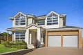 Property photo of 17 Holt Street North Ryde NSW 2113