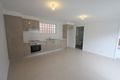 Property photo of 60 Rose Street Liverpool NSW 2170