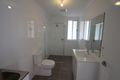 Property photo of 60 Rose Street Liverpool NSW 2170